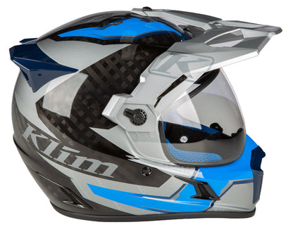 Krios PRO Helmet Ece/dot - Closeout