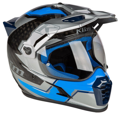 Krios PRO Helmet Ece/dot - Closeout