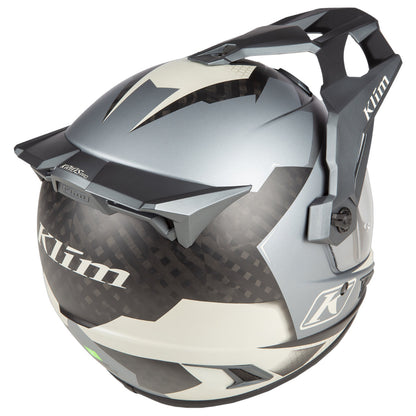 Krios PRO Helmet Ece/dot