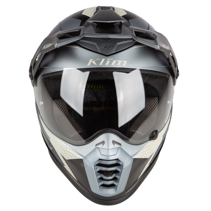Krios PRO Helmet Ece/dot