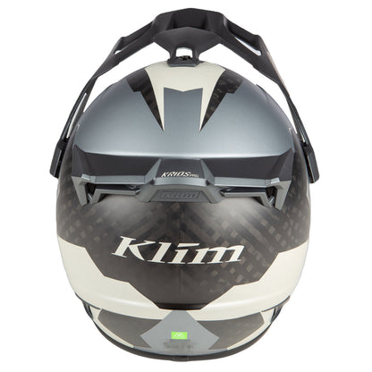Krios PRO Helmet Ece/dot