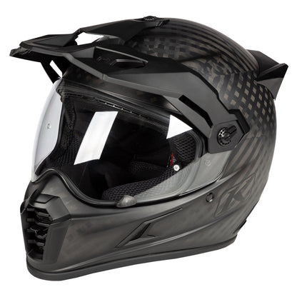 Krios PRO Helmet Ece/dot
