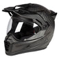 Krios PRO Helmet Ece/dot