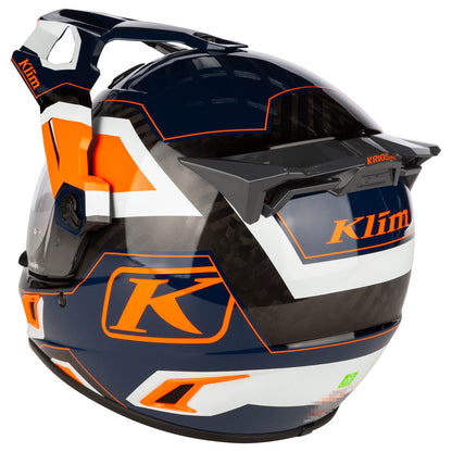 Krios PRO Helmet Ece/dot