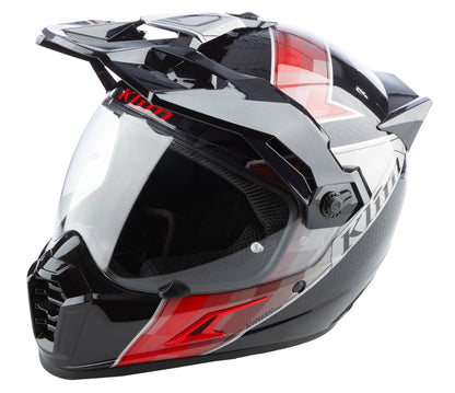 Krios PRO Helmet Ece/dot