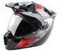 Krios PRO Helmet Ece/dot