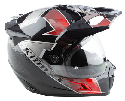 Krios PRO Helmet Ece/dot