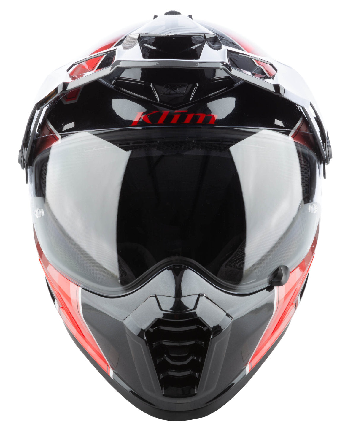 Krios PRO Helmet Ece/dot