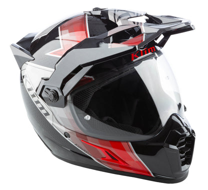 Krios PRO Helmet Ece/dot