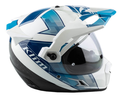 Krios PRO Helmet Ece/dot