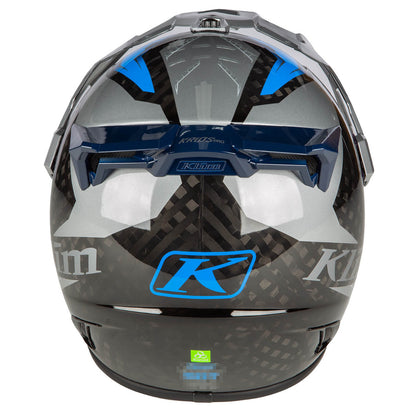 Krios PRO Helmet Ece/dot