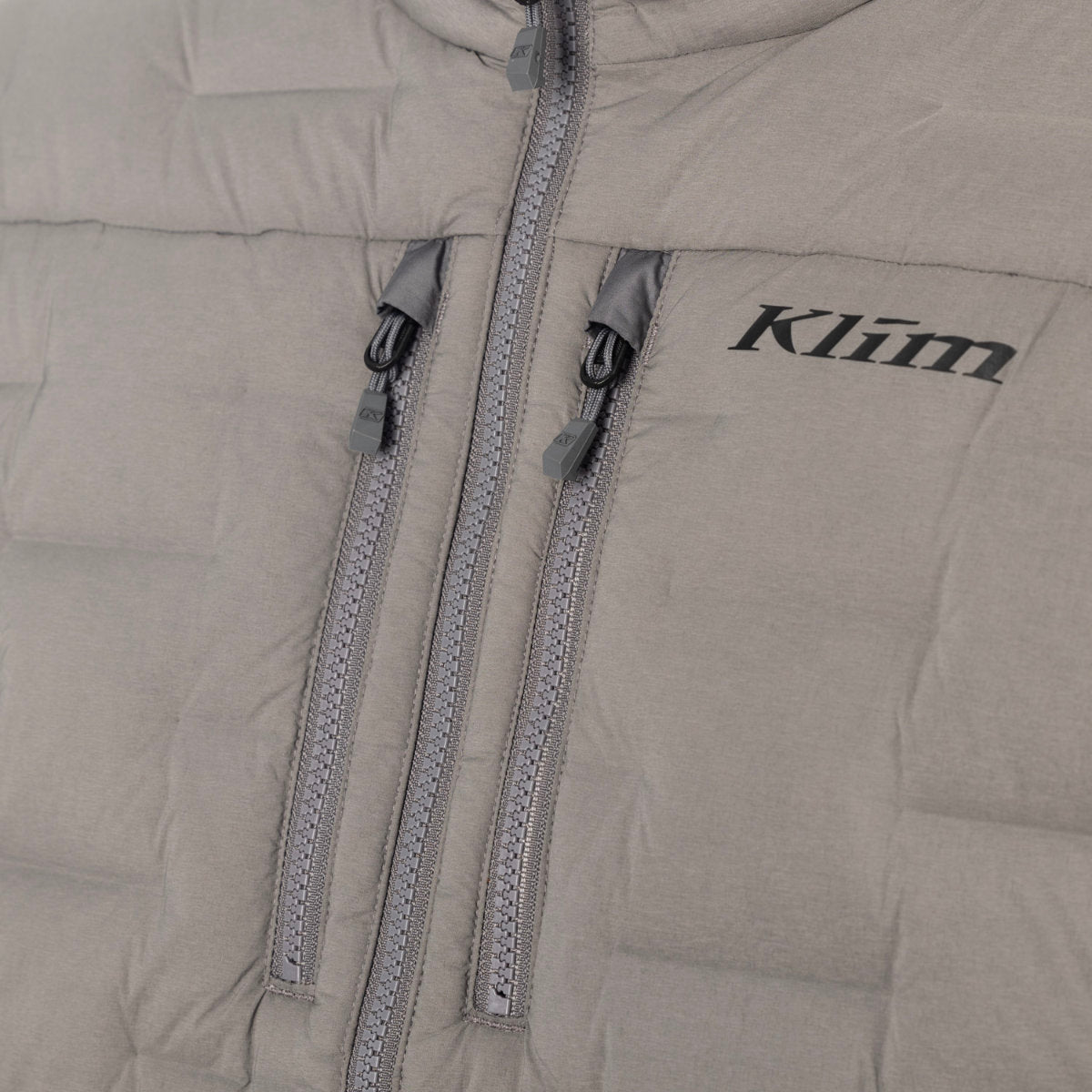 Boulder Stretch Down Jacket