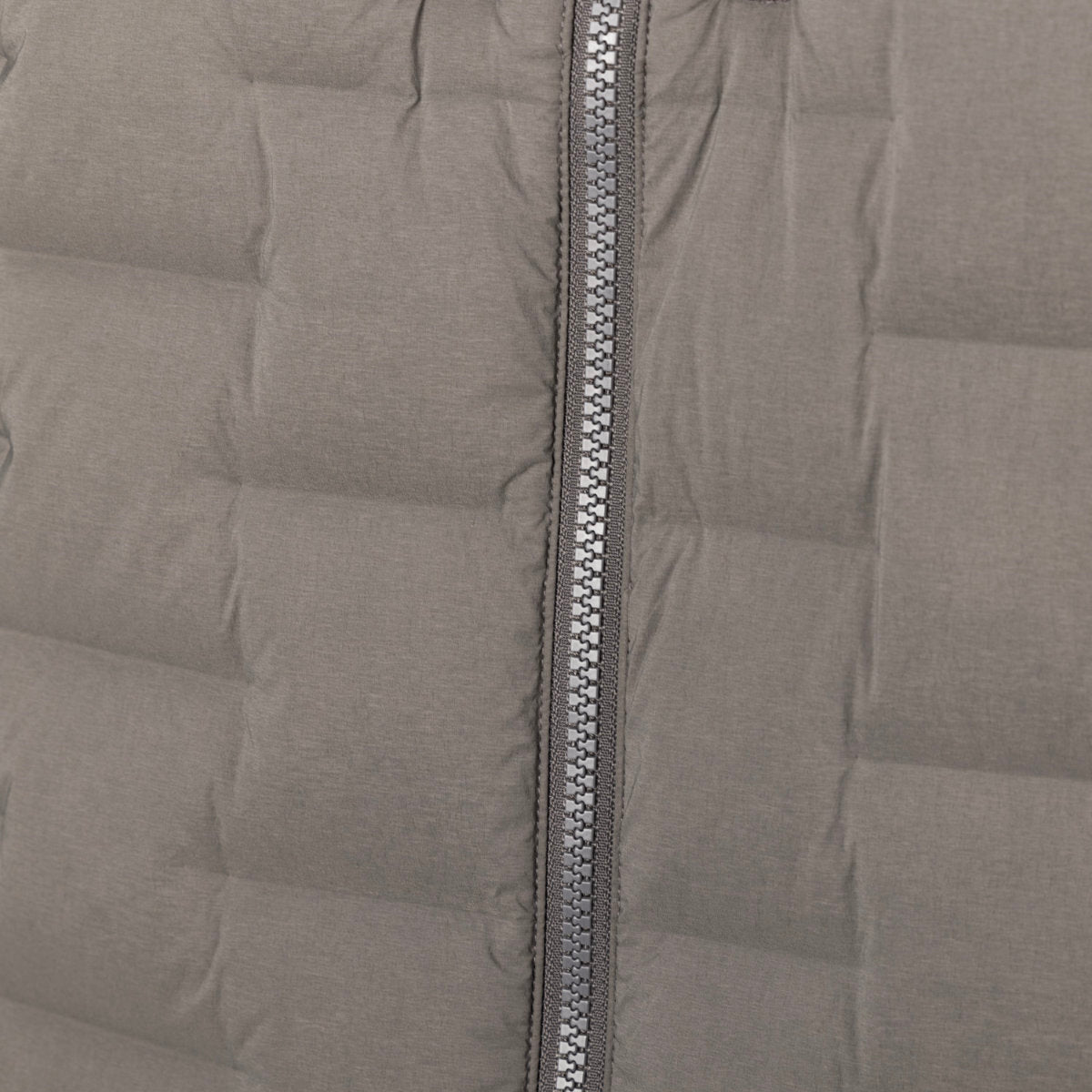 Boulder Stretch Down Jacket