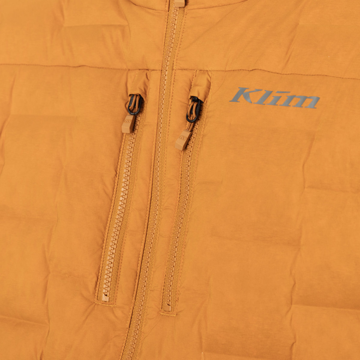 Boulder Stretch Down Jacket