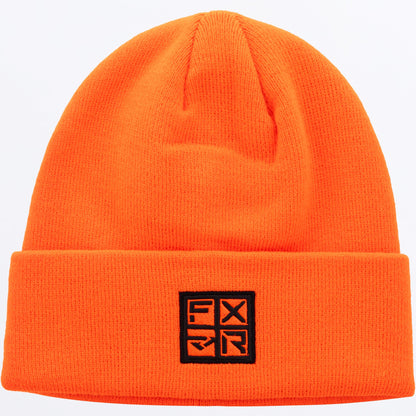 Task Beanie
