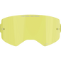 Supertech Clear Lens