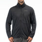 Echo Wool Fleece Jacket