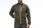 Highline Jacket