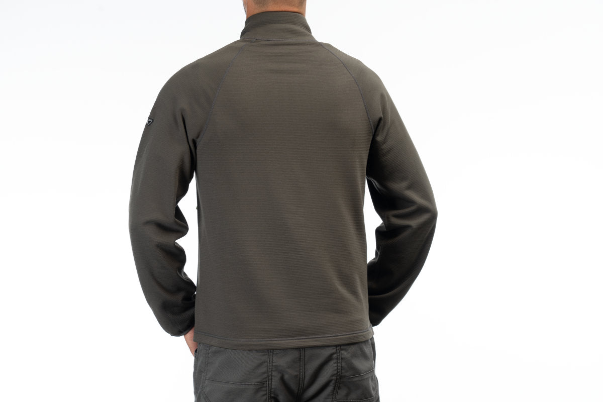 Highline Jacket