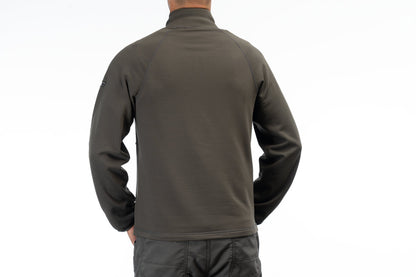 Highline Jacket