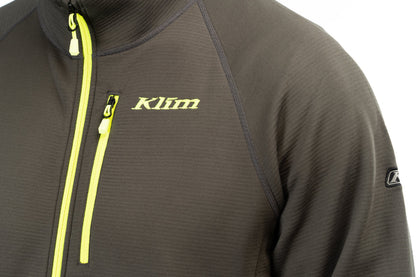 Highline Jacket