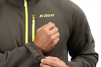 Highline Jacket