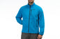 Highline Jacket