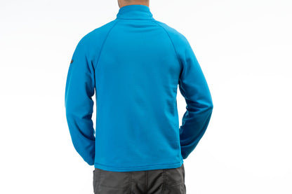 Highline Jacket