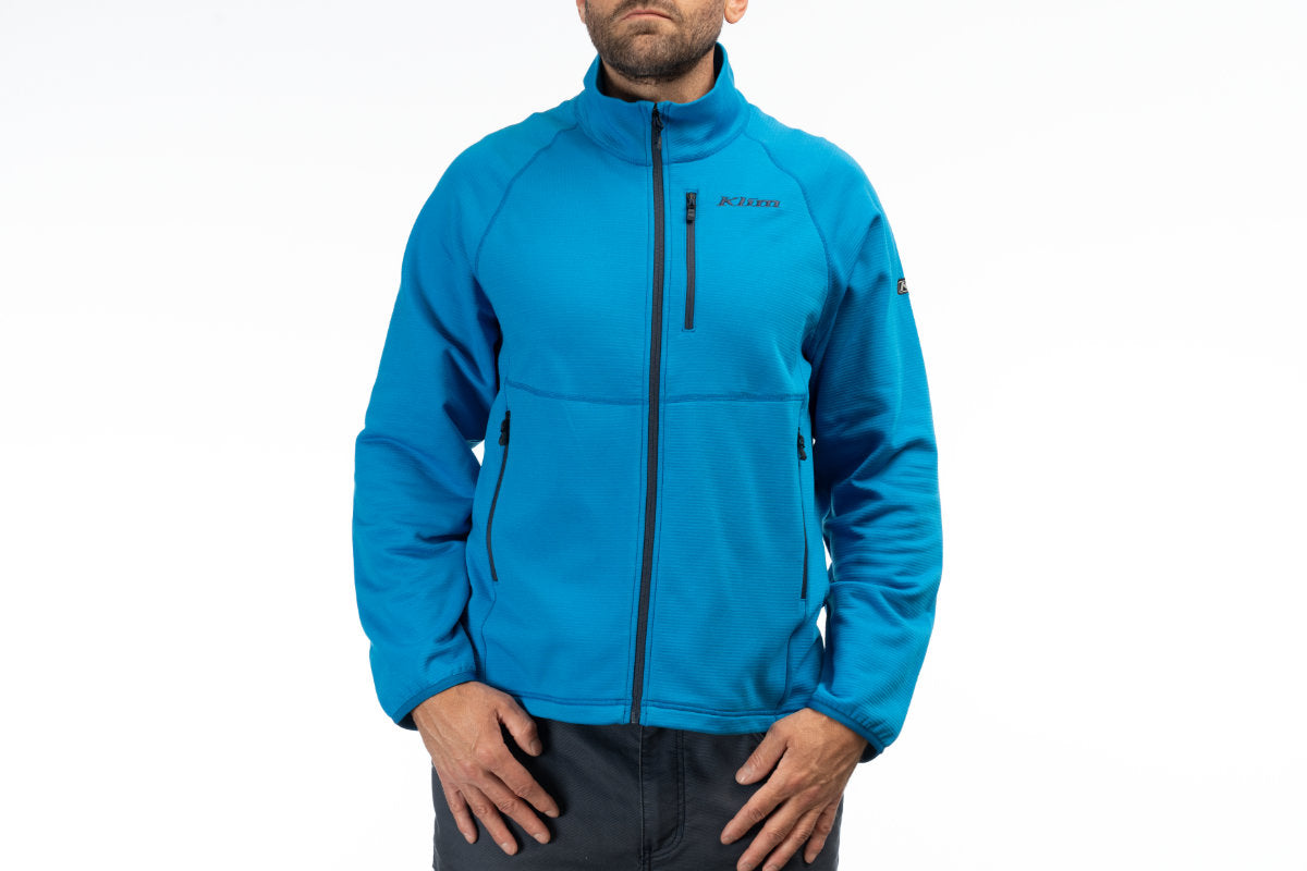 Highline Jacket