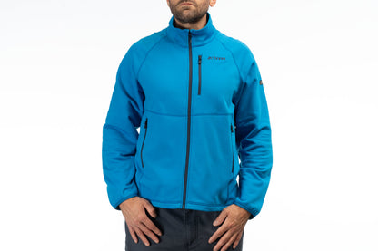 Highline Jacket