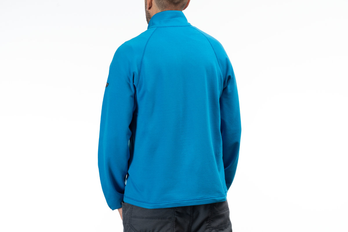 Highline Jacket