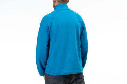 Highline Jacket