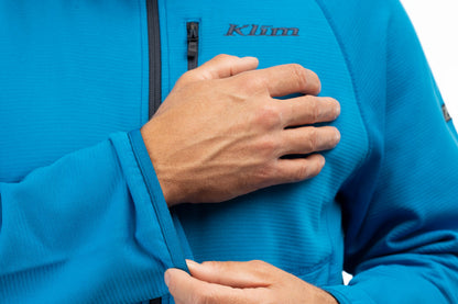 Highline Jacket