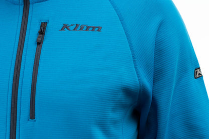 Highline Jacket