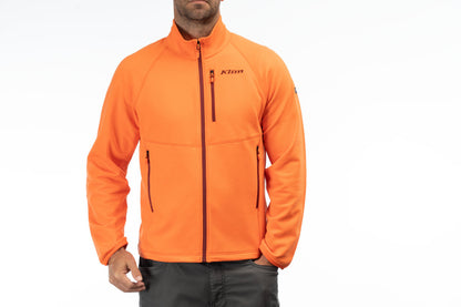 Highline Jacket
