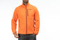 Highline Jacket