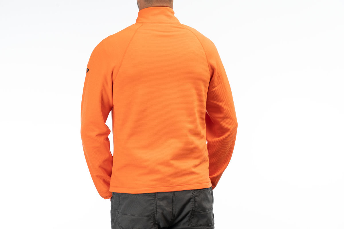 Highline Jacket