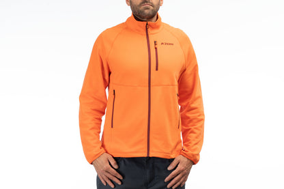 Highline Jacket