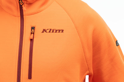 Highline Jacket