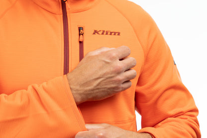 Highline Jacket