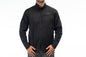Glacier Jacket
