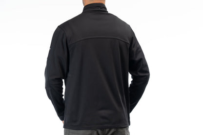 Glacier Jacket