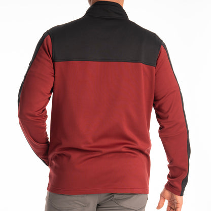 Glacier Jacket