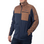 Glacier Jacket