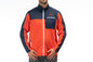 Glacier Jacket