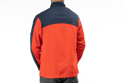 Glacier Jacket