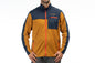 Glacier Jacket