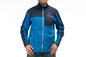 Glacier Jacket