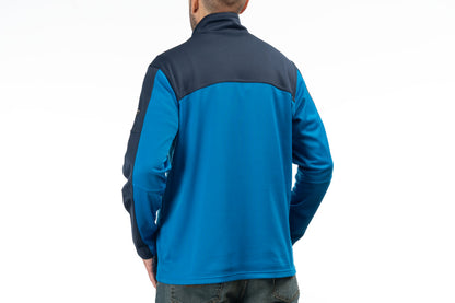Glacier Jacket