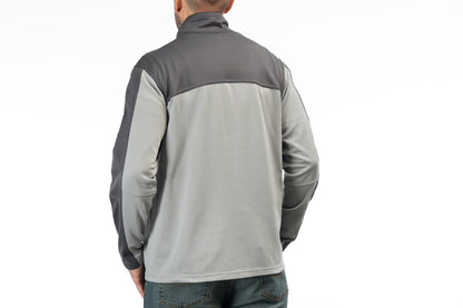 Glacier Jacket
